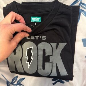 Boys long sleeve shirts all size 6, target, Walmart , kohls and under armour